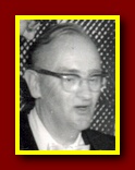 Kliknij aby powiększyć
